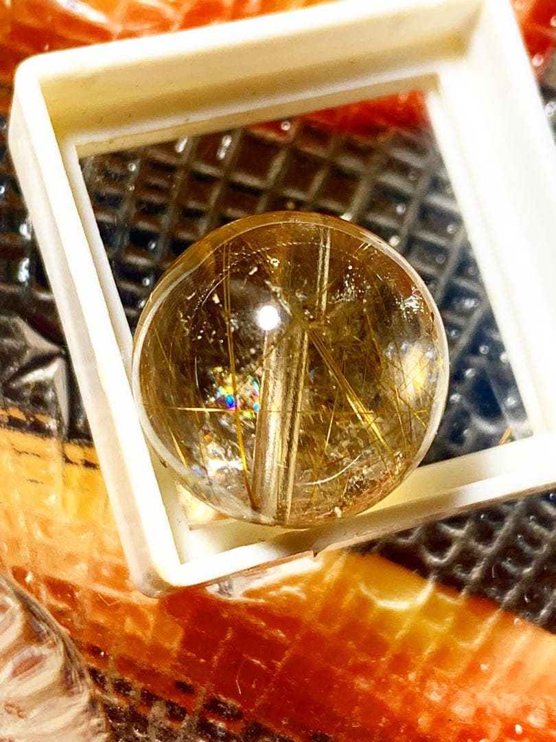 レッドさん専用品 5個