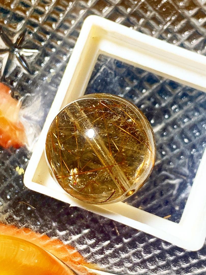 レッドさん専用品 5個