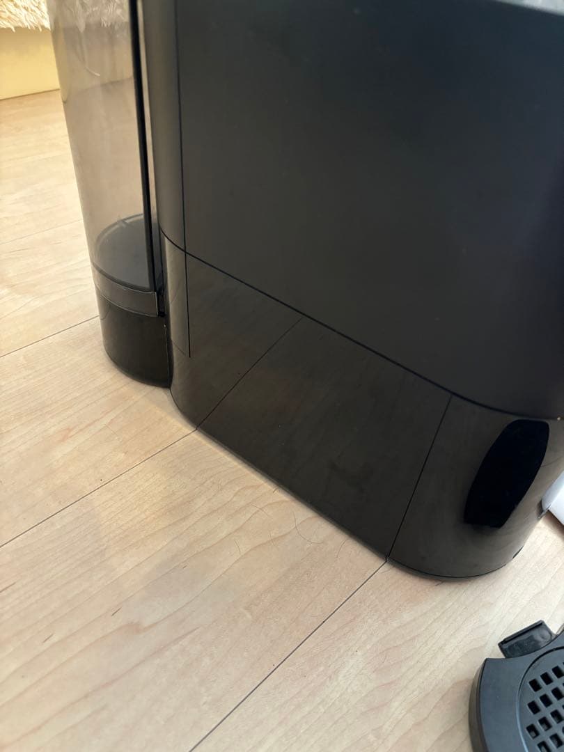 ネスプレッソ　アトリエ Nespresso Atelierコーヒーメーカカプセル