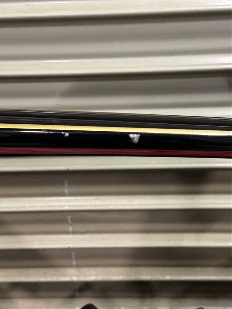 MERIDA リアクト400