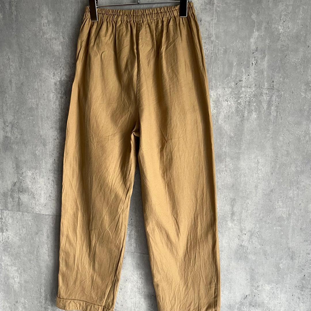 BURBERRY LONDON　ネルシャツタイプ　ノバチェック　セットアップ　L