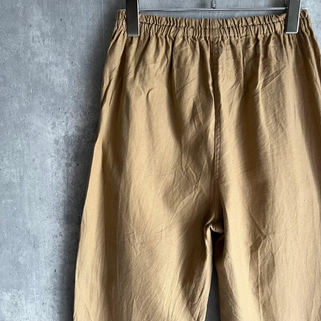 BURBERRY LONDON　ネルシャツタイプ　ノバチェック　セットアップ　L