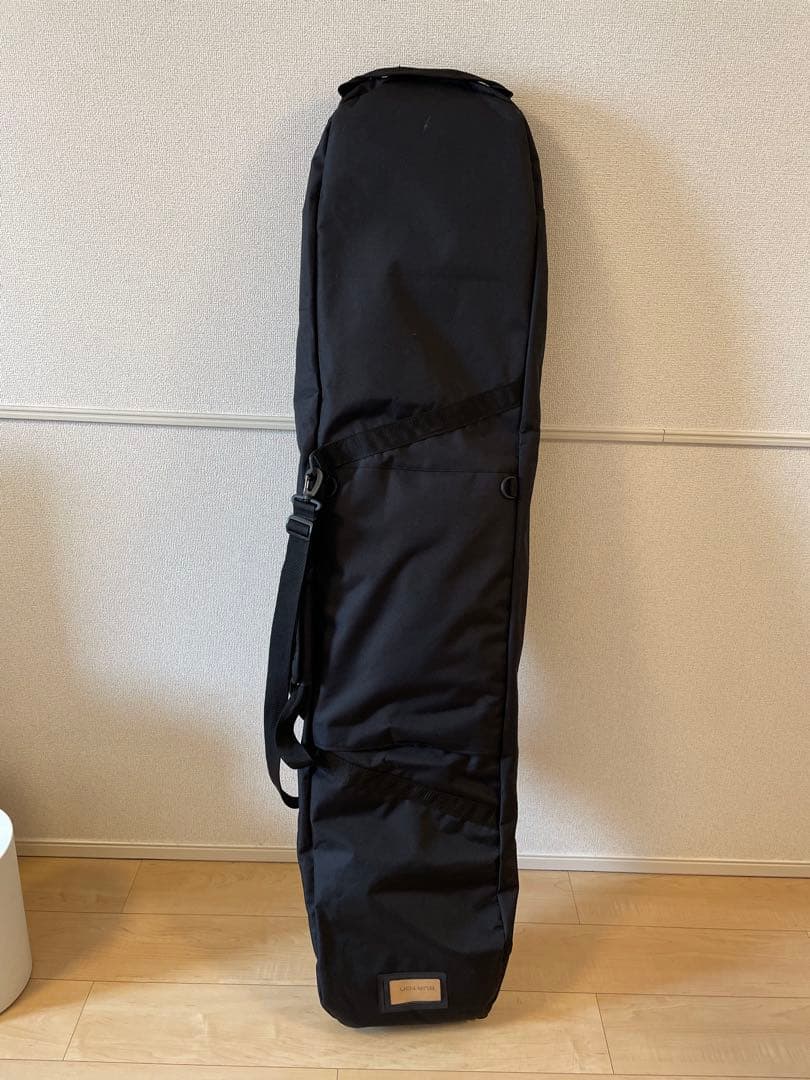 (破格)SALOMON スノーボード バインディングブーツ19日午前以降発送22