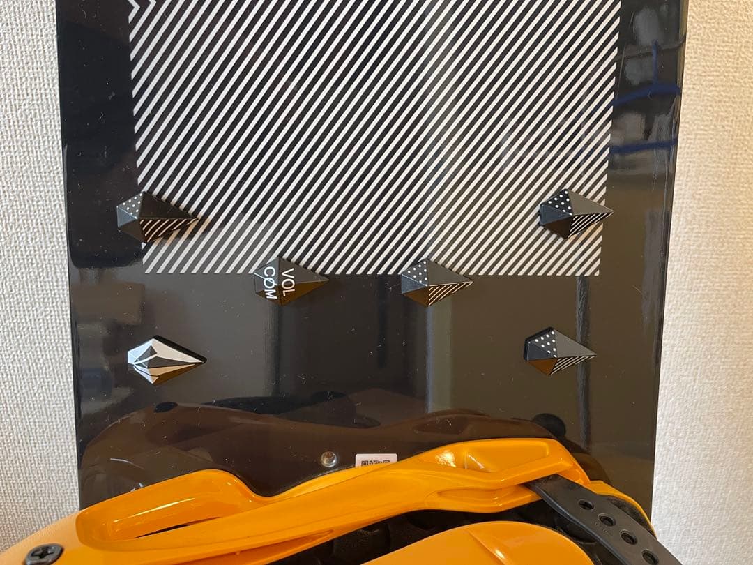 (破格)SALOMON スノーボード バインディングブーツ19日午前以降発送22