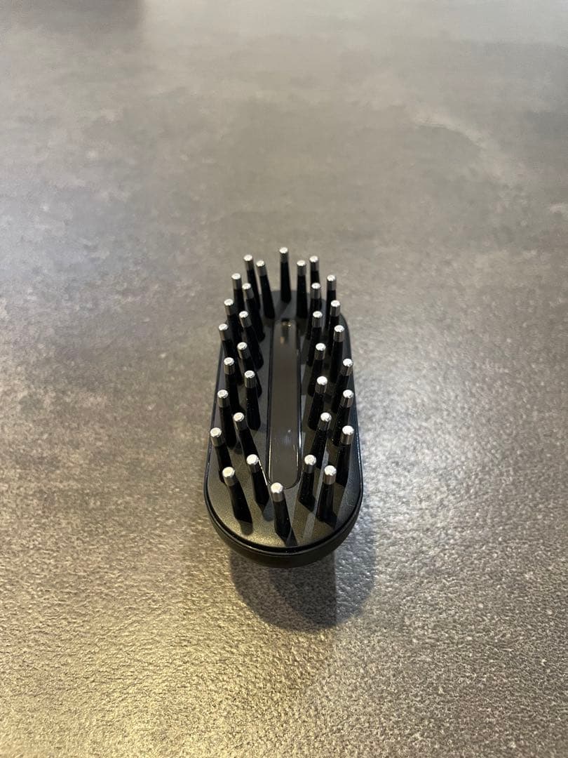 MYTREX PROVE（プルーヴ） トータルリフト美顔器 MT-PV22B