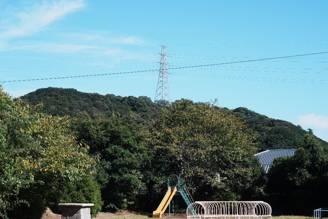 【整備＆テスト済】ミノルタ MC ROKKOR-PF 58mm F1.4 443