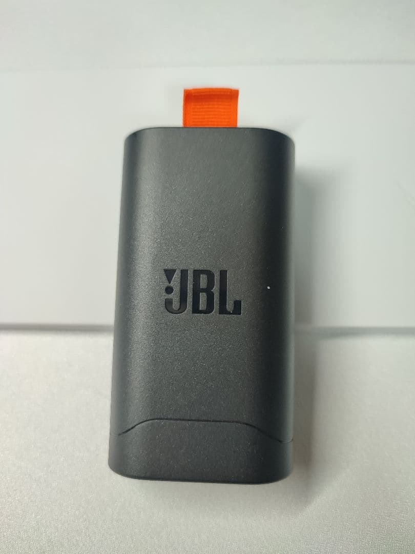 スピーカー・ウーファー JBL Battery 200 - PartyBox Club 120