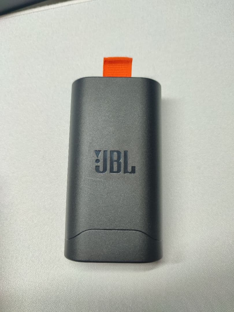 スピーカー・ウーファー JBL Battery 200 - PartyBox Club 120
