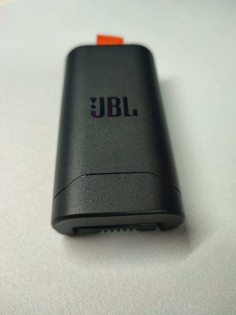 スピーカー・ウーファー JBL Battery 200 - PartyBox Club 120