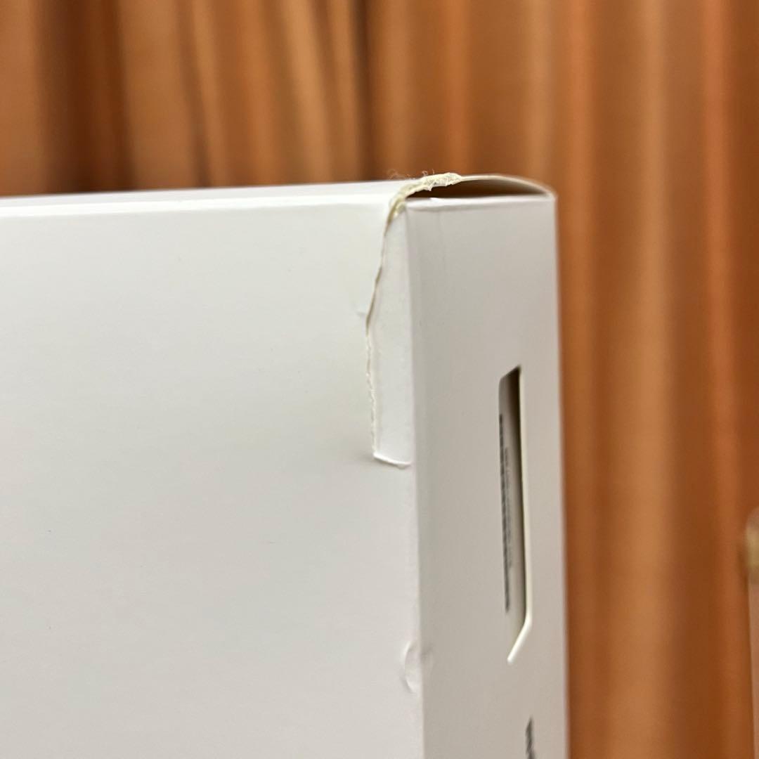 Wacom citiq16液晶ペンタブレット【中古美品】