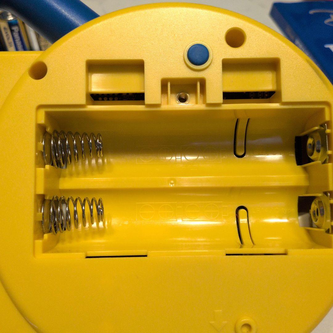 ディズニー英語システム プレイメイト トークアロングカード セット