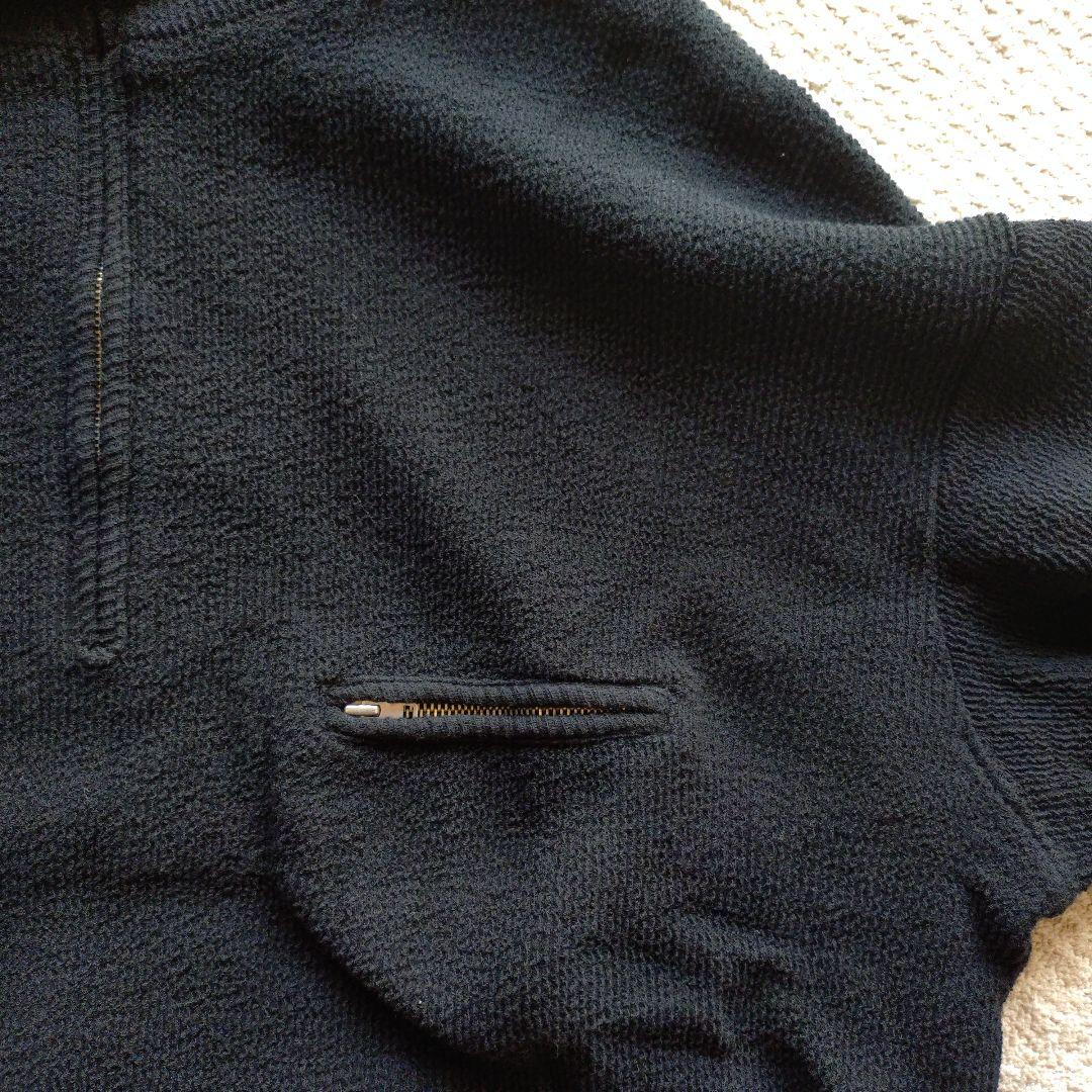 トップス OLD JOE