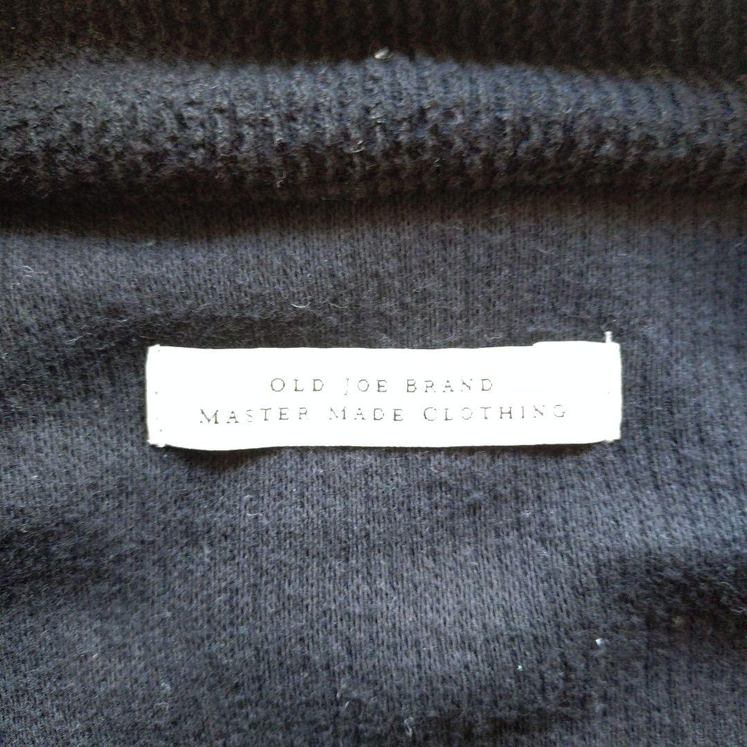 トップス OLD JOE