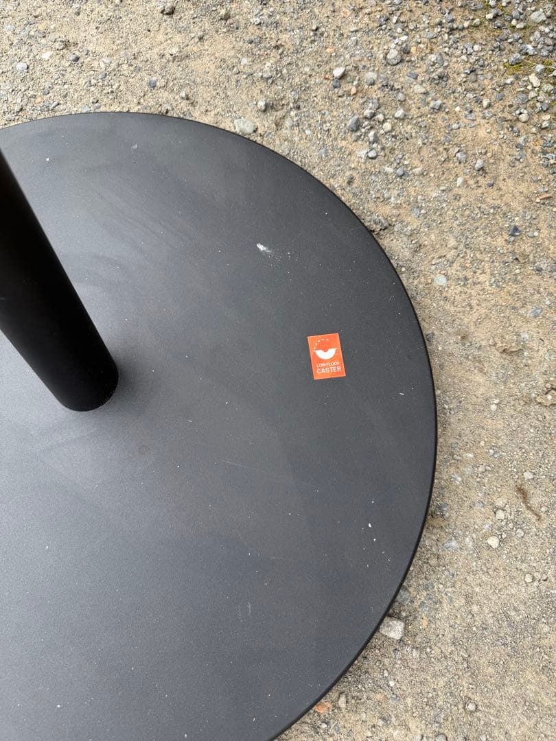 REGZA レグザ 液晶テレビ 40V型 40V35N 2024年製