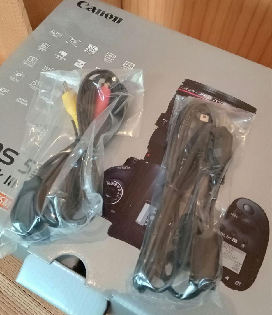 eos 5D mark 3 iii　マーク3　CANON　　キャノン