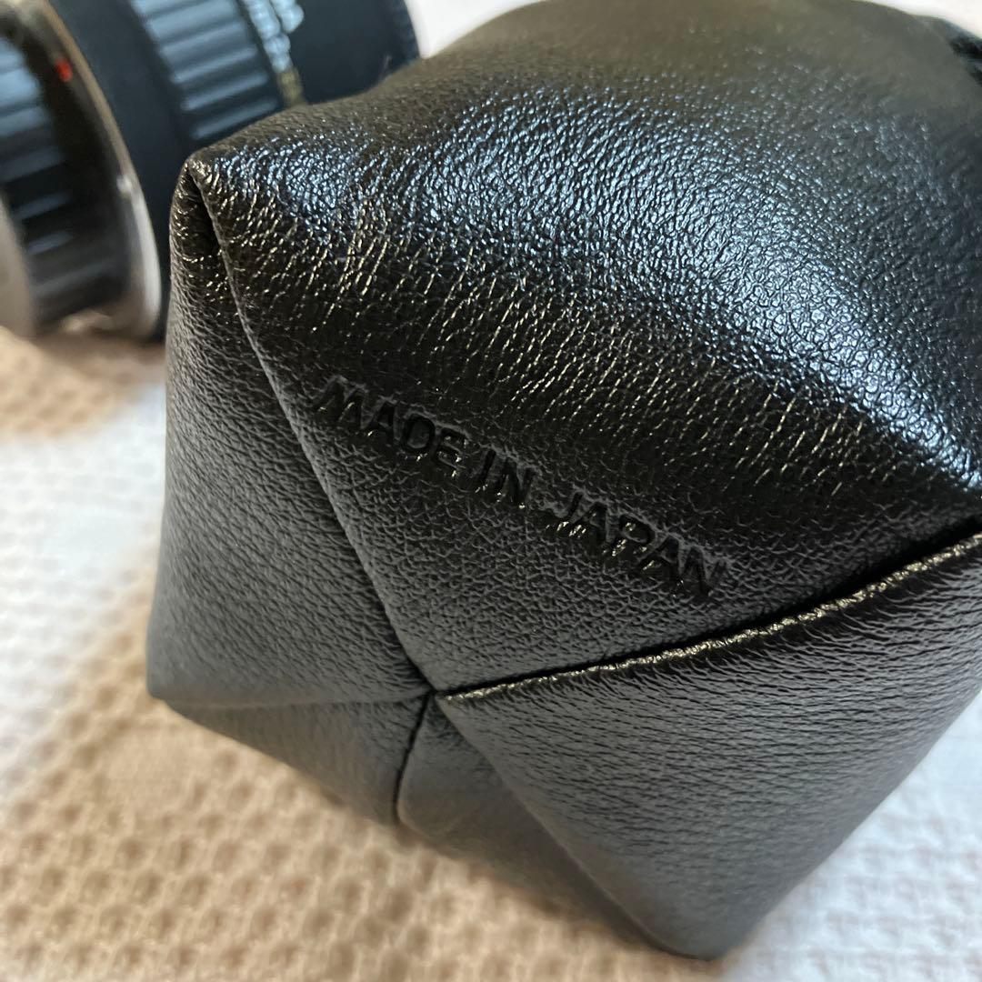 SIGMA APO TELE CONVERTER 2x EX DG 日本製