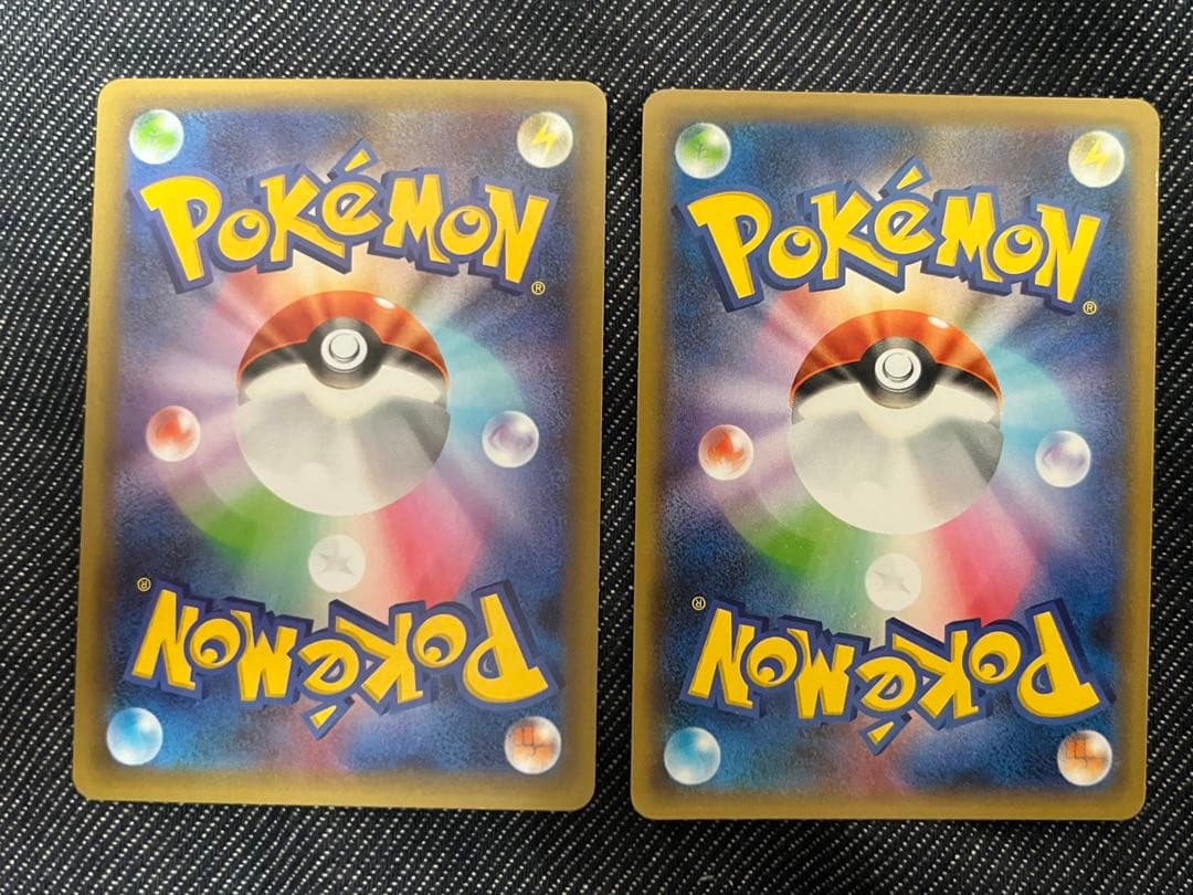 リザードン カメックス 25th ANNIVERSARY