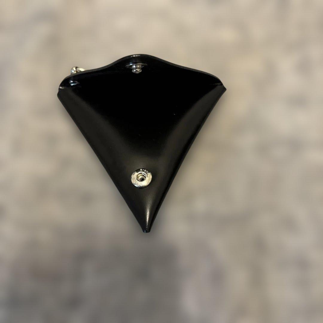 【美品】TOGA ケース　チャーム