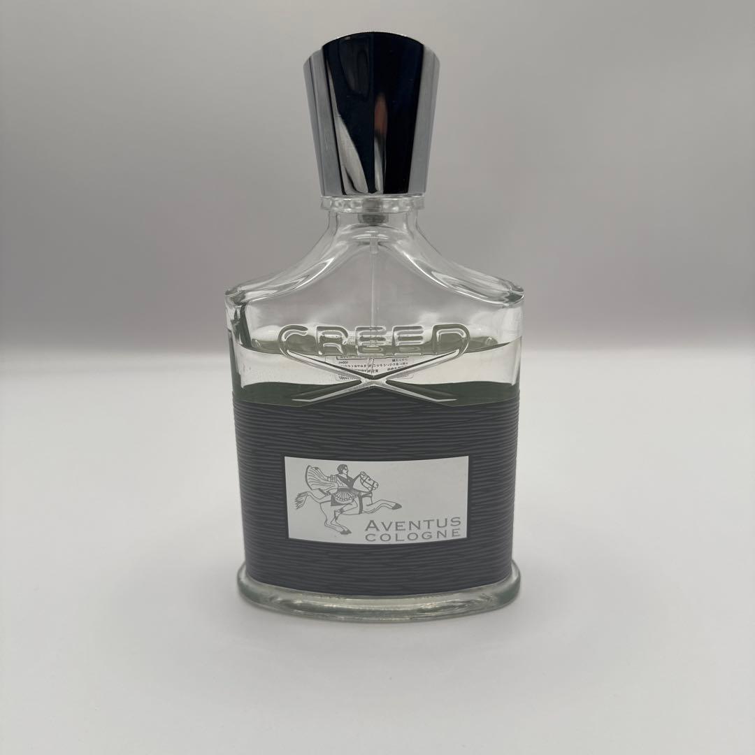 CREED 香水 AVENTUS COLOGNE