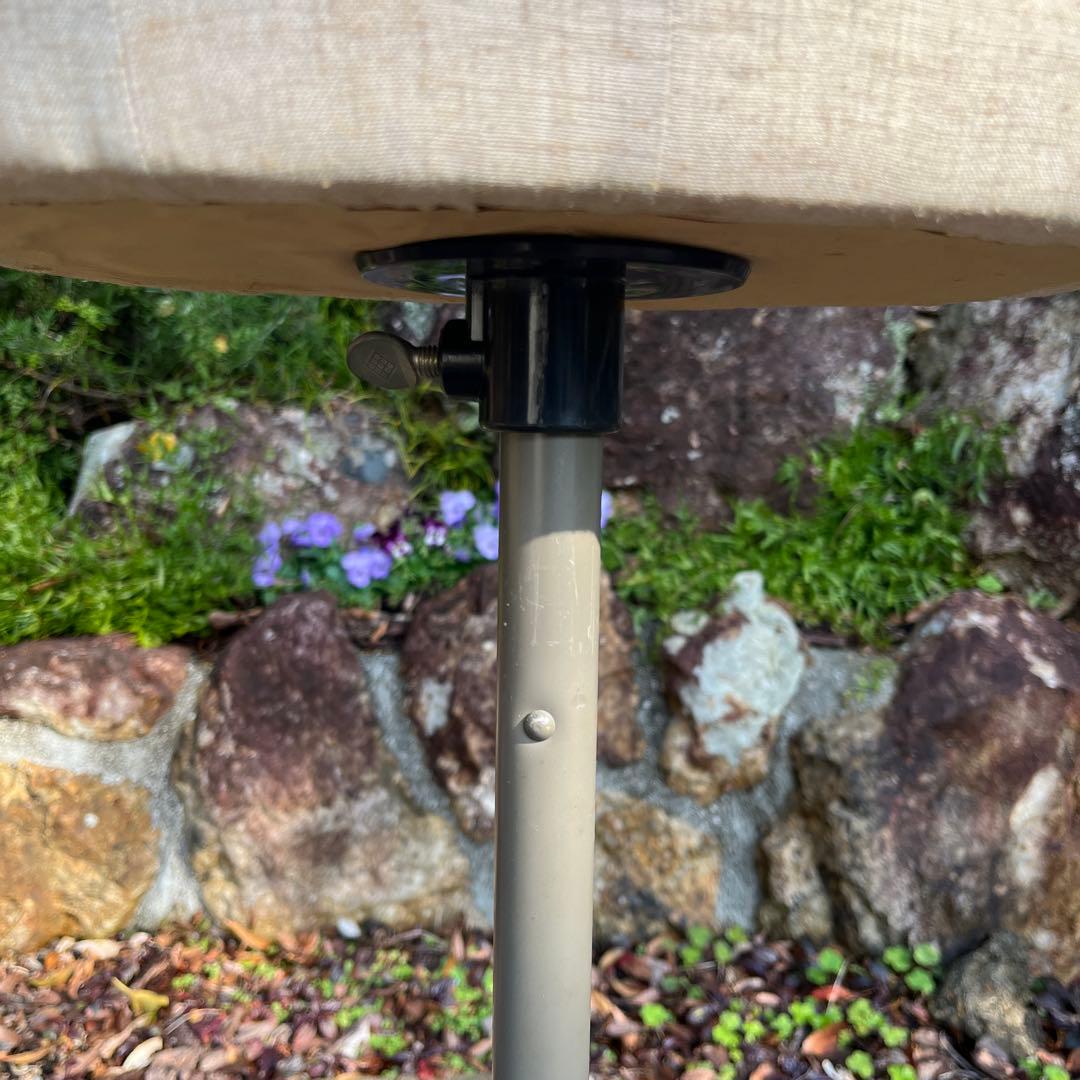 東京キイヤ トルソー 裁断ボディ 洋裁　インテリア　シェイプ マネキン