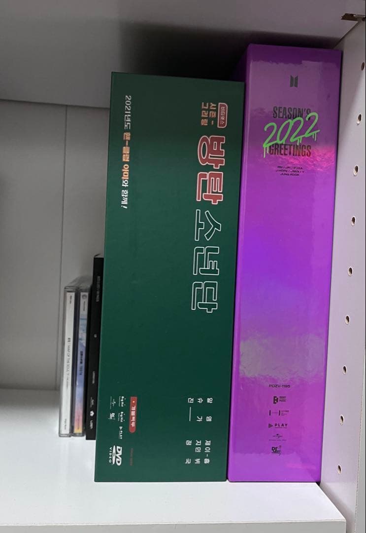 BTS アルバム まとめ売り photobook