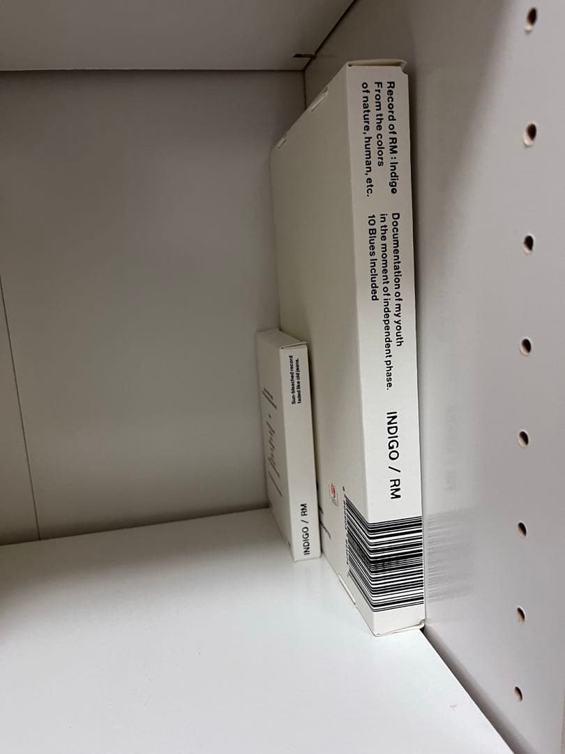 BTS アルバム まとめ売り photobook