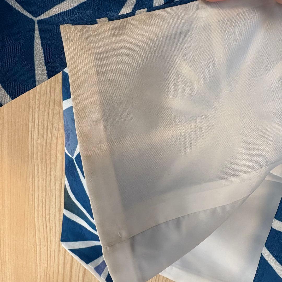 七五三　3歳　男の子　被布　セット