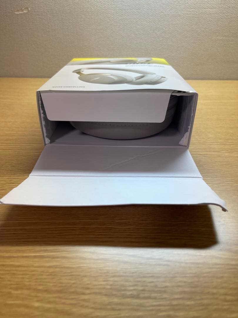 【最終値下】Bose QuietComfort Ultra ワイヤレスヘッドホン