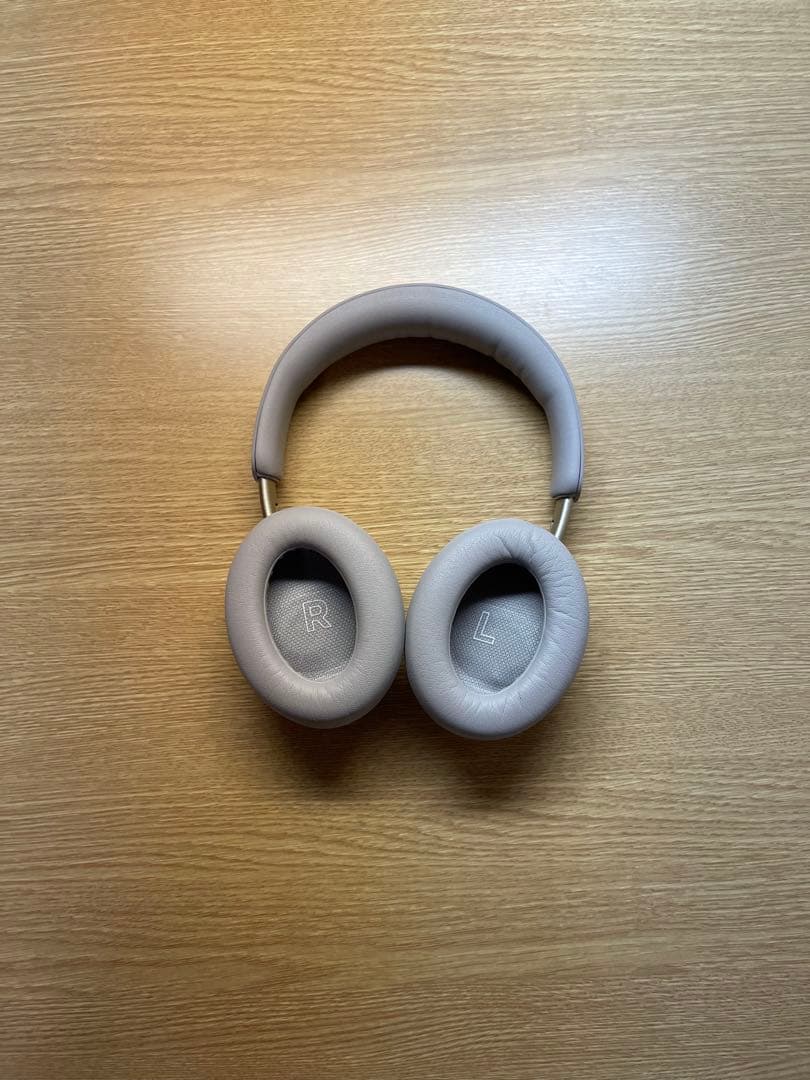 【最終値下】Bose QuietComfort Ultra ワイヤレスヘッドホン