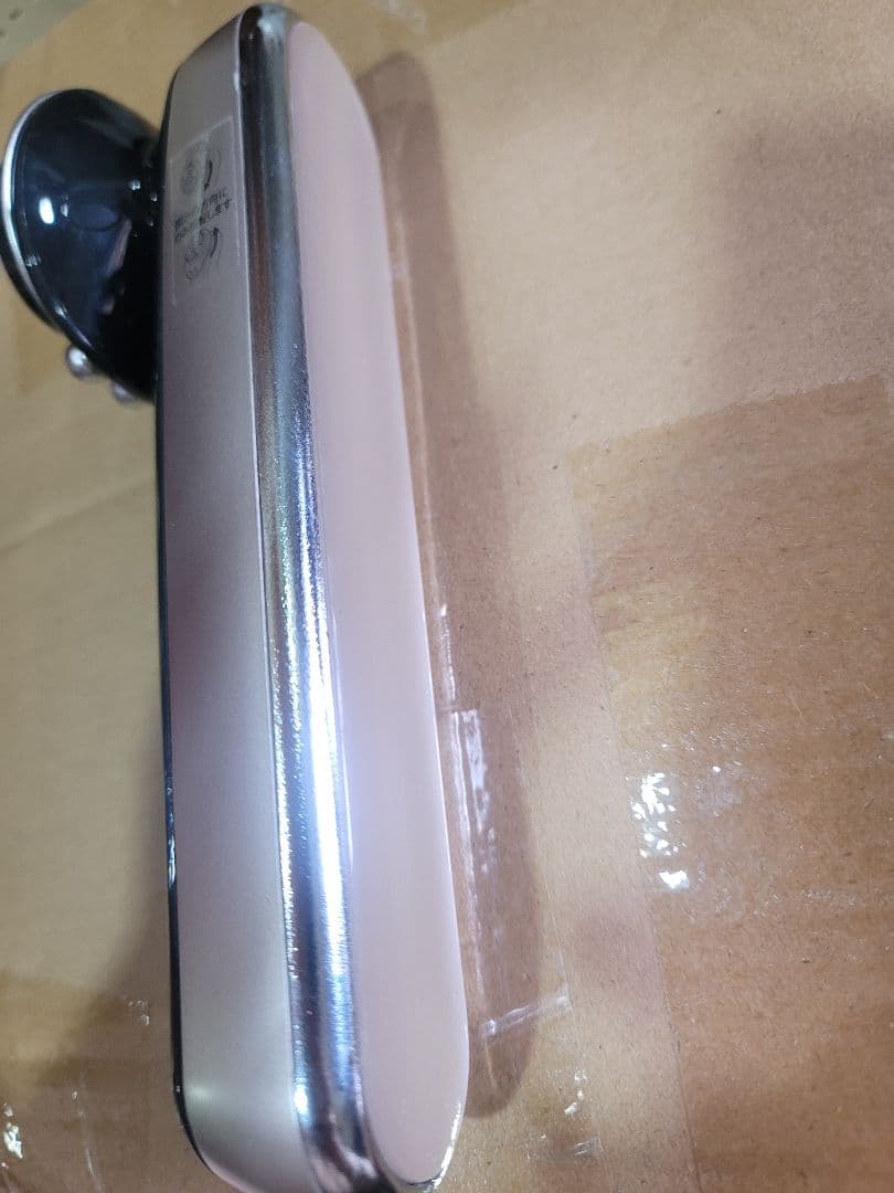 YAMAN M21 美顔器 フォトプラス プレステージ SS