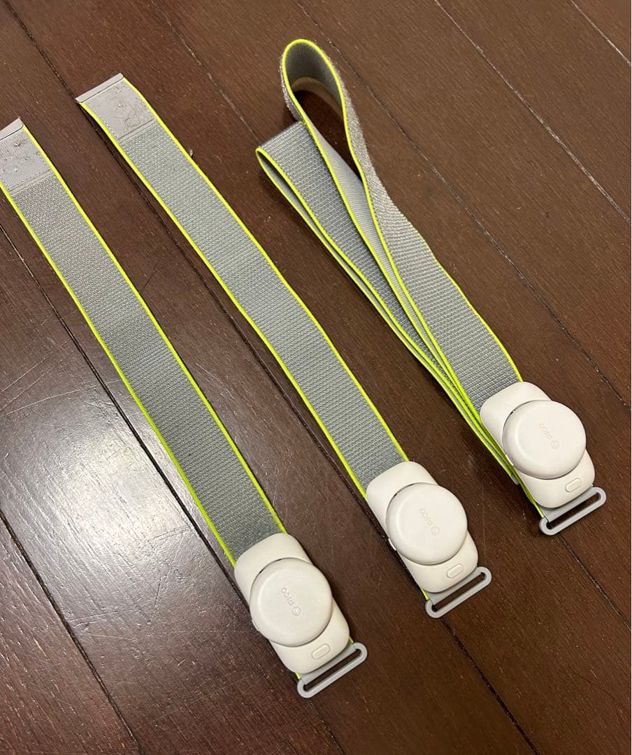 【一年使用】PICO 4 Ultra VR 12GB RAM 256GB