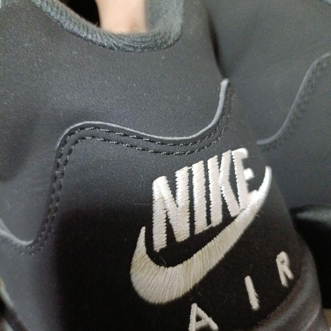 NIKE AIR JORDAN 5 ナイキ エアジョーダン5 レトロ OG