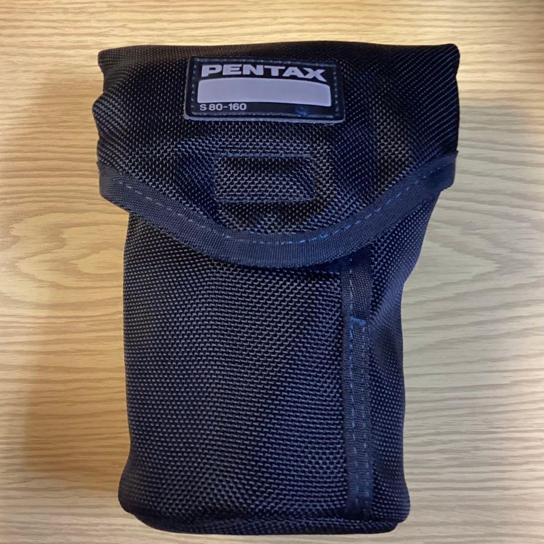 レンズ(ズーム) HD PENTAX-DA 55-300mmF4-5.8ED WR