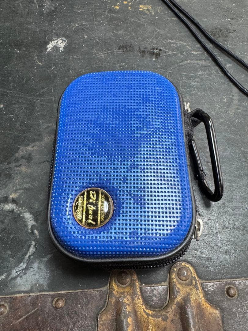 ☆Canon PowerShot SX620 HS シルバー