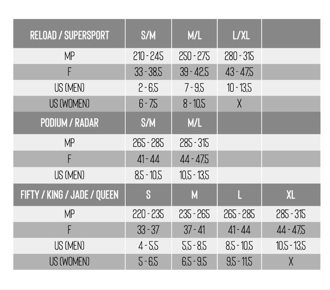 DRAKE SuperSport 24-25モデル M/Lビンディング ブラック