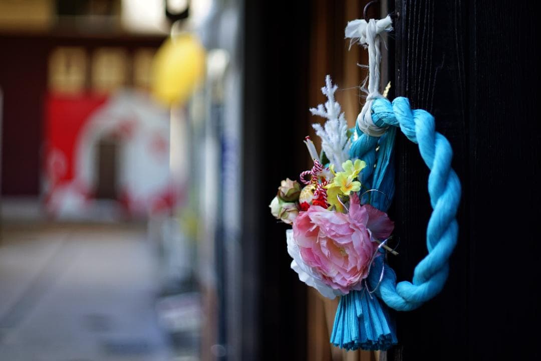 【美品】 RICOH XR RIKENON 50mm F2 初期型