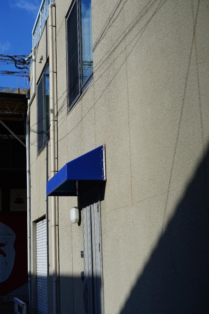 【美品】 RICOH XR RIKENON 50mm F2 初期型