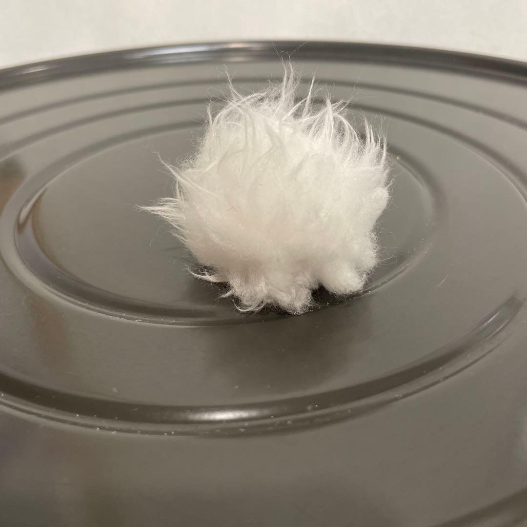 【ジャンク品】SONY VLOGCAM ZV-1F コンパクトデジタルカメラ