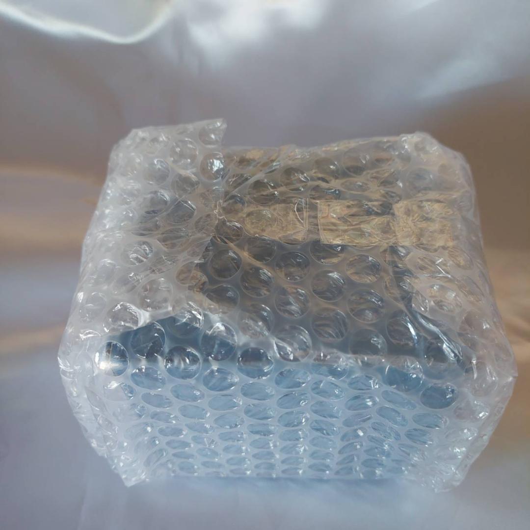 岡本太郎　マルキン醤油　醤油差し　「男の子」