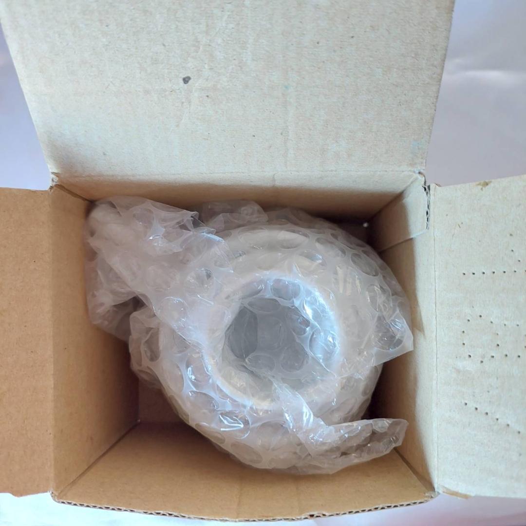 岡本太郎　マルキン醤油　醤油差し　「男の子」