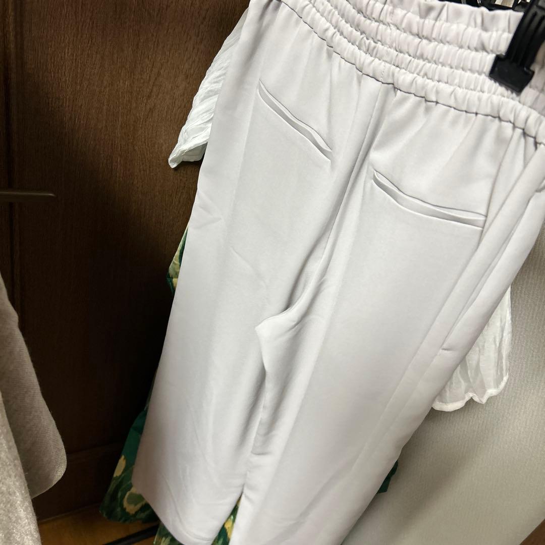 YAMADAYA 2026 1万円福袋　イラスト トートバッグ付き