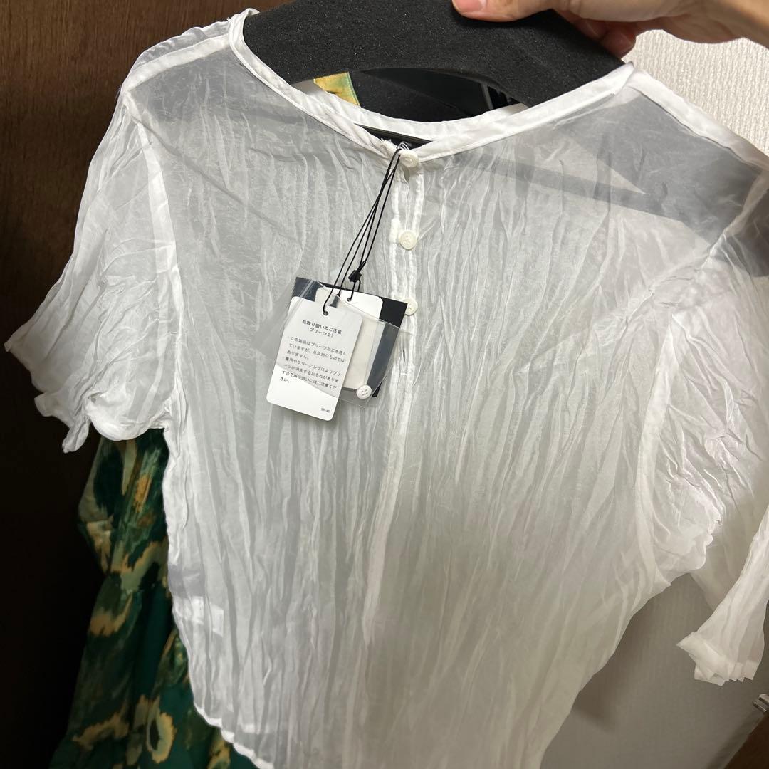 YAMADAYA 2026 1万円福袋　イラスト トートバッグ付き