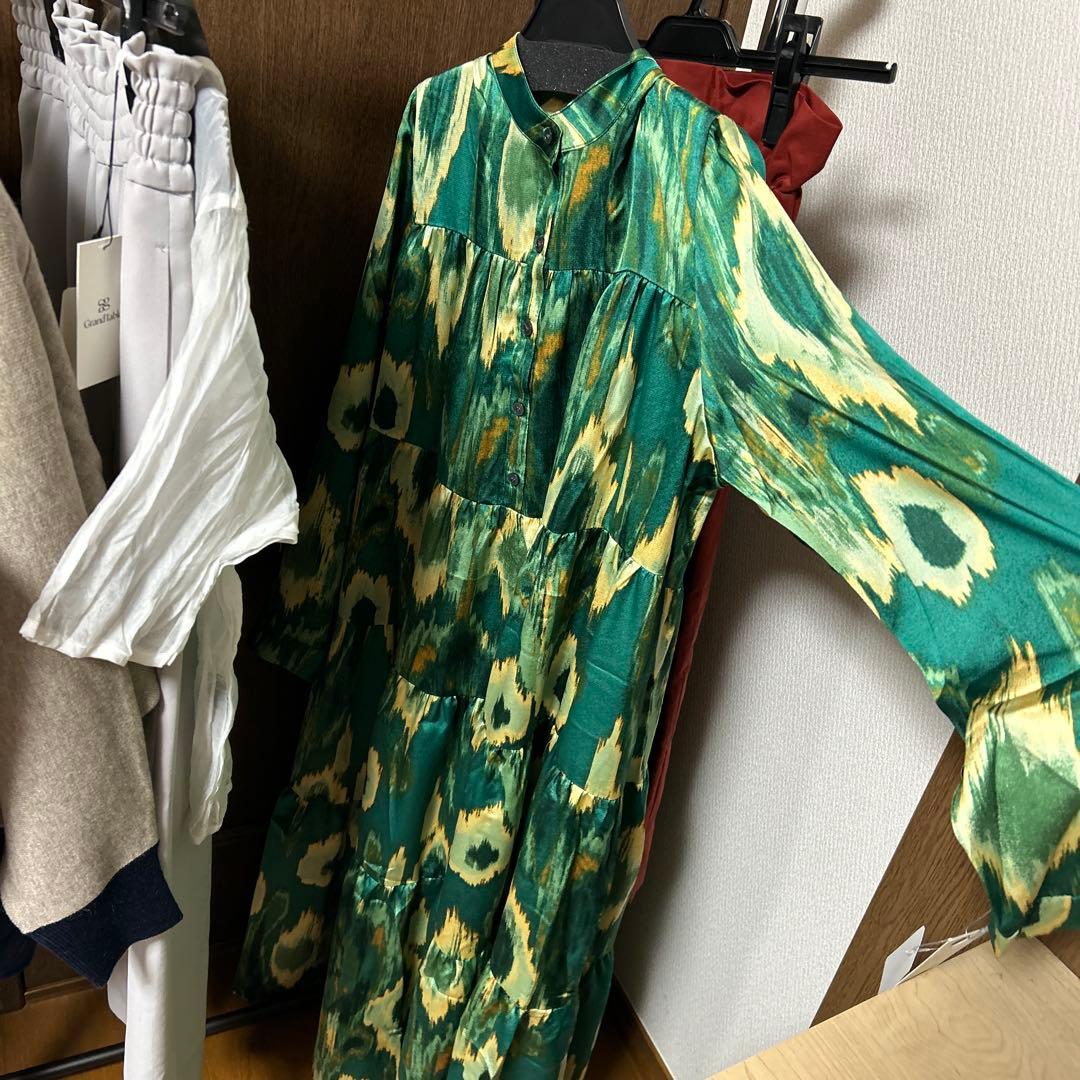 YAMADAYA 2026 1万円福袋　イラスト トートバッグ付き