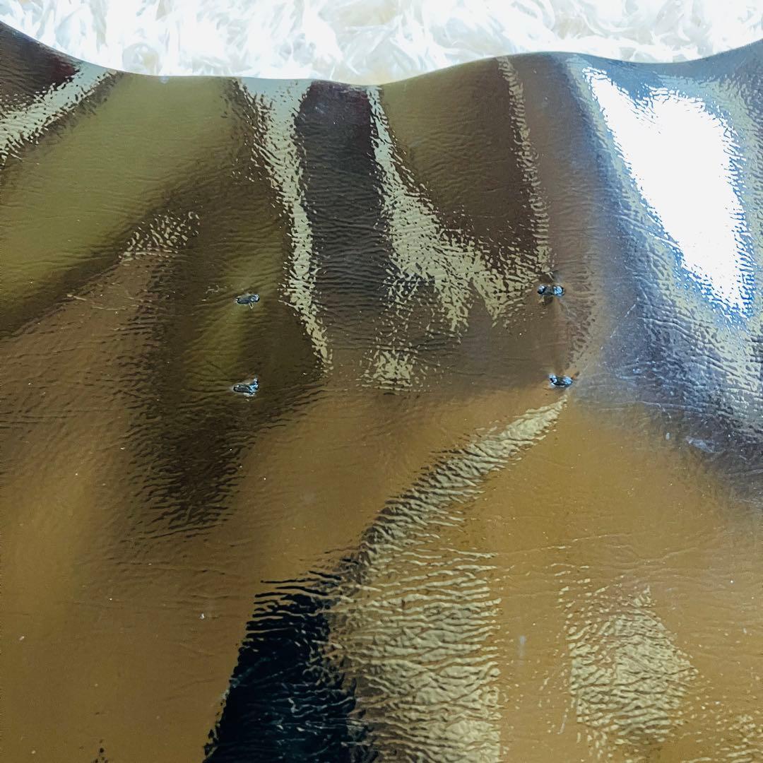 1467 新品タグ付き！定価7万　DSQUARED2 ICON トートバッグ　黒