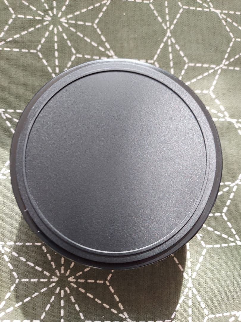 HDP-7880ES 0.79x広角レンズ