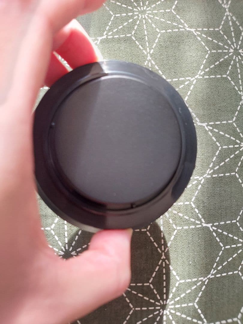 HDP-7880ES 0.79x広角レンズ