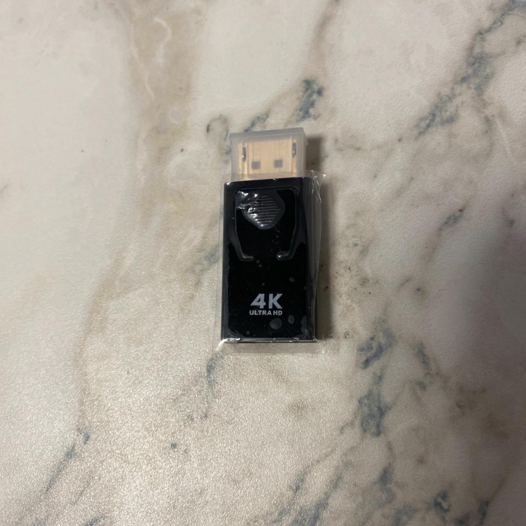 Rolly  Core i7 8世代 【 M.2 NVMe 1TB】hp