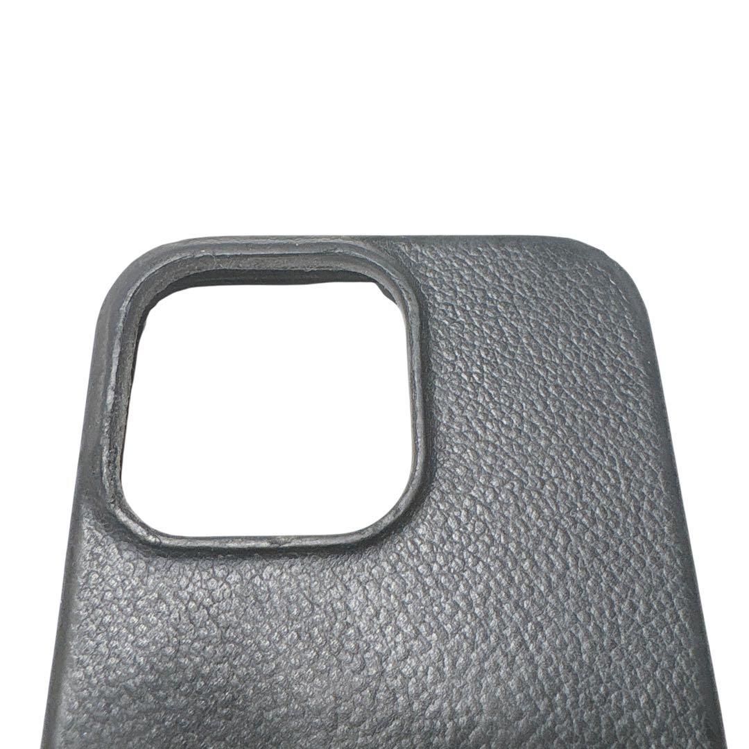 ［正規品］ルイヴィトン　iPhone 15 Pro Max ケース　モノグラム