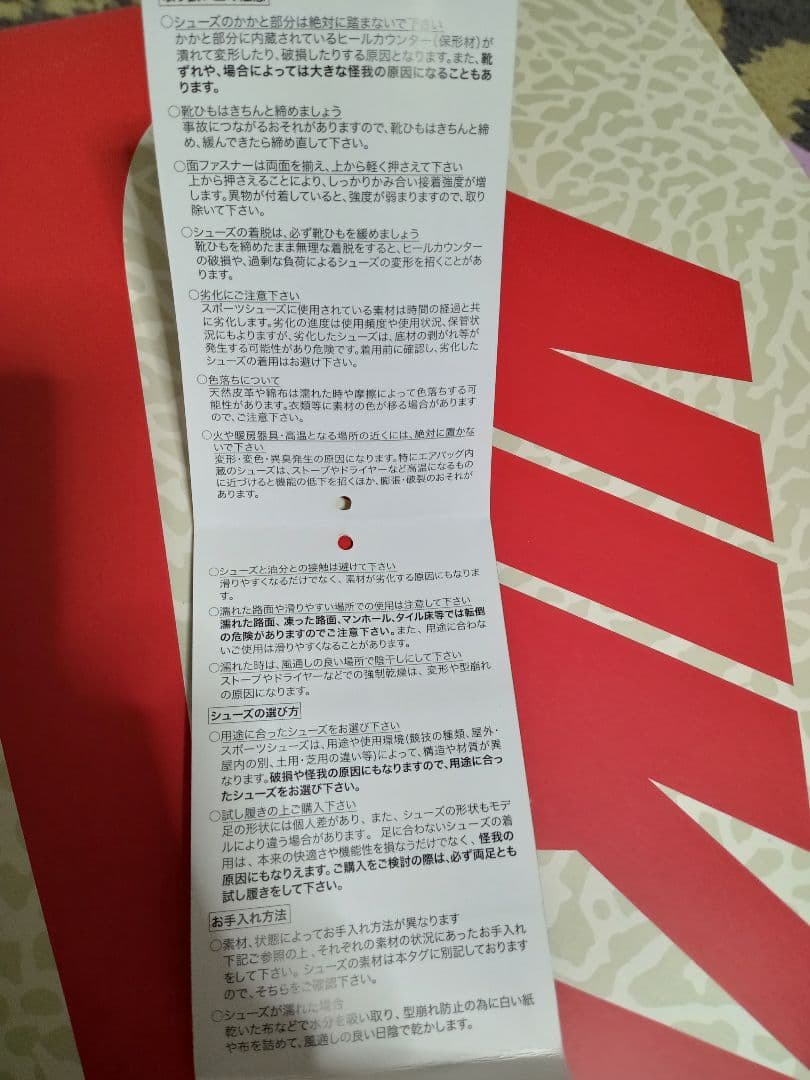 エアジョーダン1 28cm　タグ有り　AIR JORDAN 1