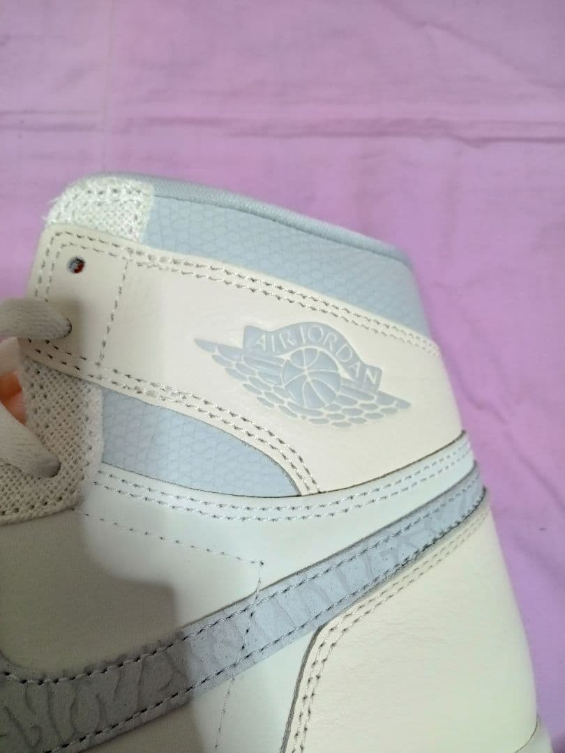 エアジョーダン1 28cm　タグ有り　AIR JORDAN 1